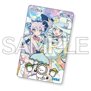 maimai aime - FindPrice 價格網2026年7月熱門拍賣商品