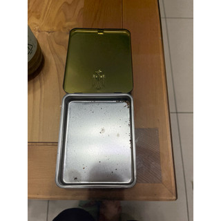 Peace鐵盒～可以裝小飾品買5送1