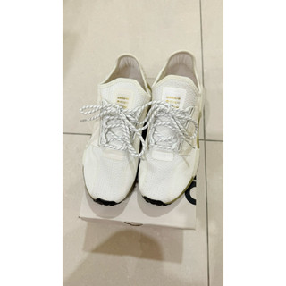 adidas gazelle silver green womens Adidas Men's NMD R1 Shoes main image 0