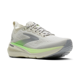 【BROOKS】男 避震緩衝象限 GLYCERIN 23 甘油系列23代 寬楦 (1104762E092)