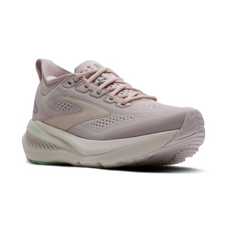 【BROOKS】女 避震緩衝象限 GLYCERIN 23 甘油系列23代 (1204651B639)