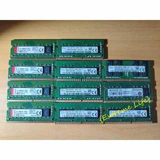 {Extreme Life} 二手良品 筆電RAM DDR4 32GB