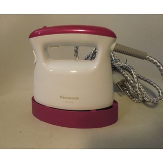 Panasonic國際牌 蒸氣電熨斗 NI-FS470