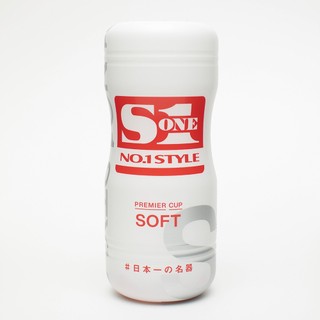 △送清洗粉△日本EXE S1名器超再現飛機杯(柔軟款)自慰杯 自慰套 自慰器 情趣用品