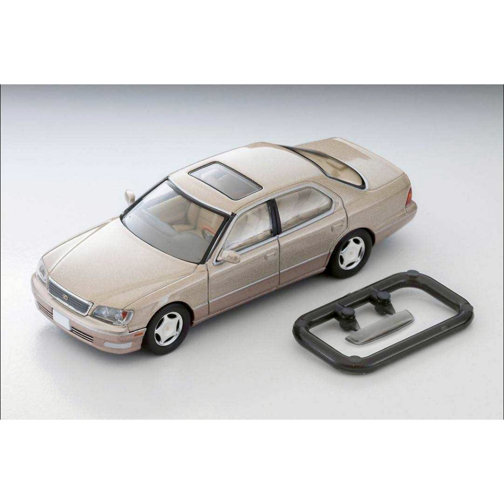 Tomytec ls400的價格推薦 - 2026年3月 | 比價比個夠BigGo