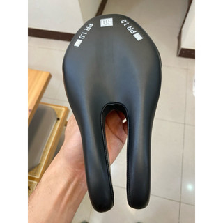 美國 ISM PR1.0 人體工學短版 公路車 座墊 自行車 坐墊 三鐵 長距離 PR 1.0