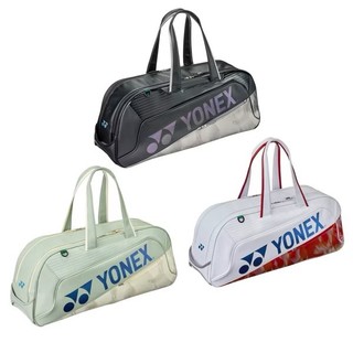 無差別體育 YONEX BA02631WEX 羽球背包 矩形羽網拍袋