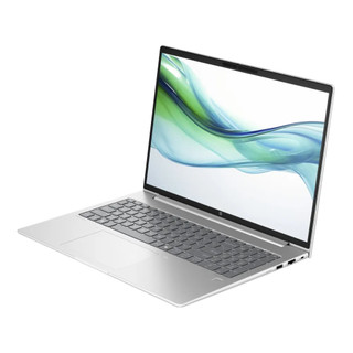 HP 惠普ProBook 16吋 商用筆電(R5-7535U/16GB/512GB/WIN11PRO/465 G11)