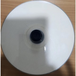 廉售 散裝 DVD+R DVD-R 16X 4.7GB DL 8.5GB 可列印 空白燒錄光碟片 DVD片 CD片