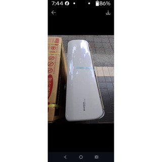 一級能效～二手中古日立1噸頂級款變頻冷暖分離式冷氣，型號RAC-28NB，2015年，保固3個月，大戶藥師家電