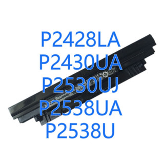 全新A32N1331電池 適用華碩P2428LA/P2430UA/P2530UJ/P2538UA/P2538U#C137