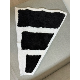 Adidas愛迪達 地墊(全新）