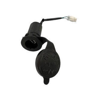 需自行改裝 SUZUKI GSR NEX 音樂忍者 ADDRESS V S 125 USB 小U 車充 台鈴正廠零件