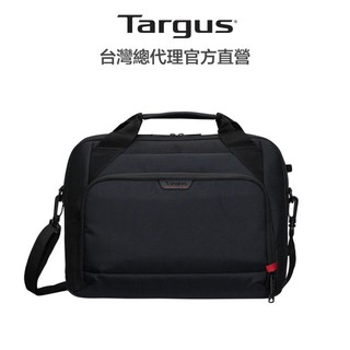 Targus Classic 14 吋經典款筆電公事包