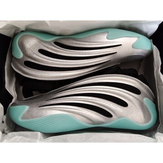 Adidas Harden vol.9 籃球鞋 全新