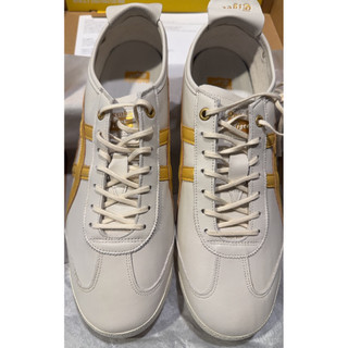 全新未穿onitsuka tiger鬼塚虎 Mexico 66 SD