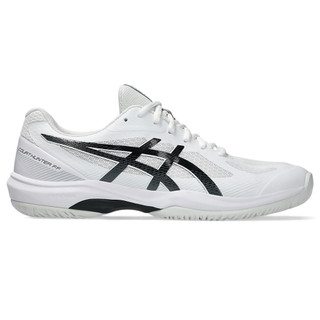 ASICS 亞瑟士 COURT HUNTER FF 羽球鞋 1071A111-101