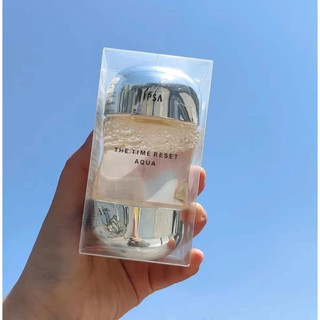 現貨~日本 IPSA 美膚微整機能液 流金水｜IPSA化妝水 濕敷化妝水 保濕化妝水 油水平衡 100ML