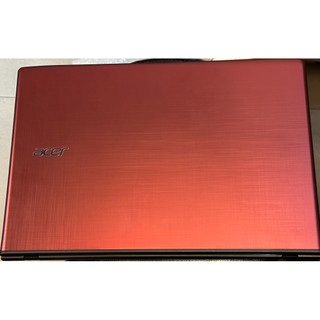 宏碁Acer E5-575G-5032 i5-7200U 15吋 12G 128G SSD +1TB HDD 筆電