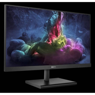 飛利浦 PHILIPS 272E1GSJ 電競螢幕(27型/FHD/144hz/ 1ms/HDMI/DP/VA)