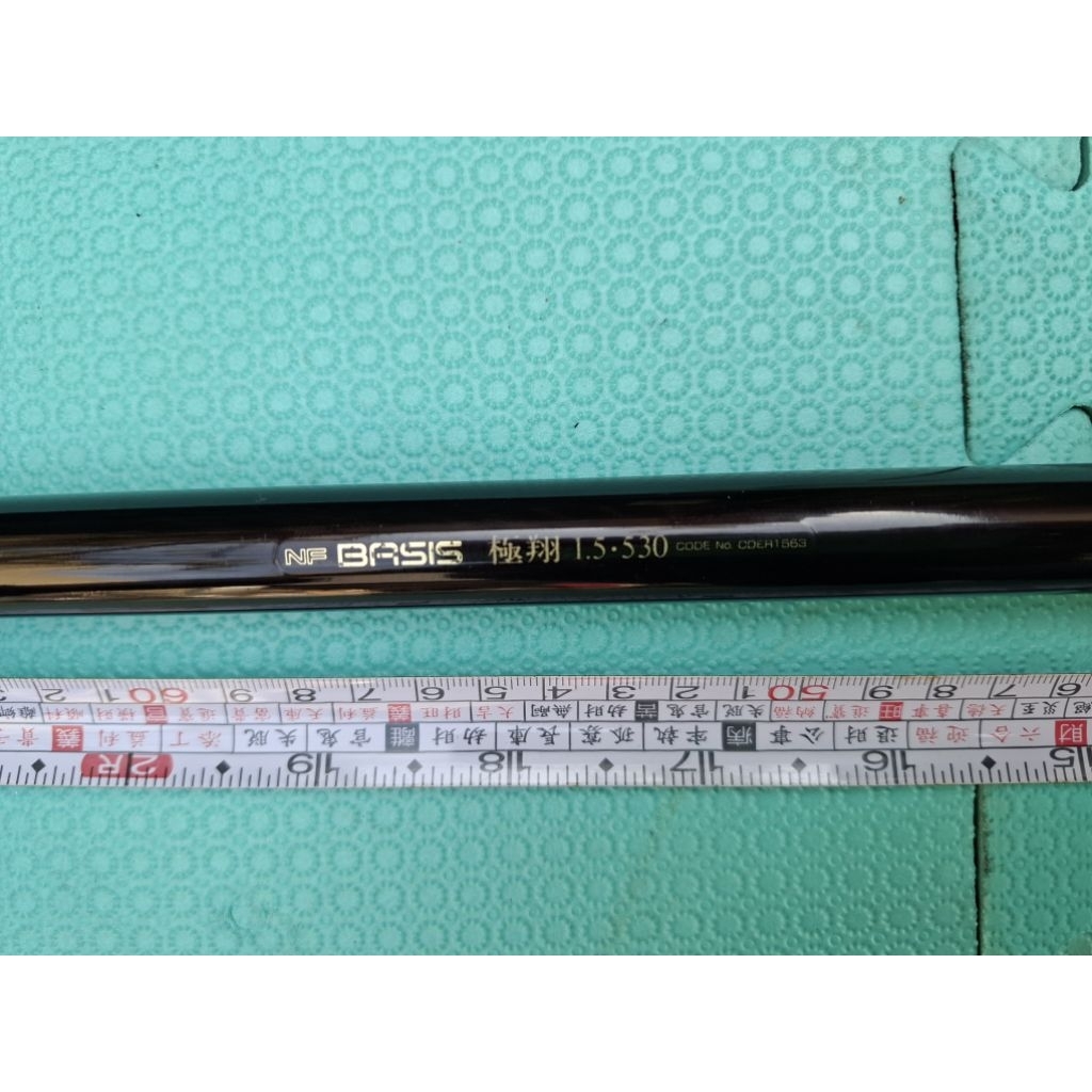Nft極翔的價格推薦- 2026年7月| 比價比個夠BigGo