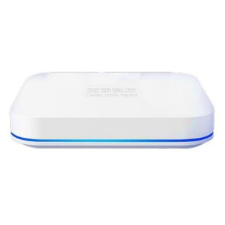12代 安博盒子 第12代 UBOX12 (4G/64G) 電視盒子