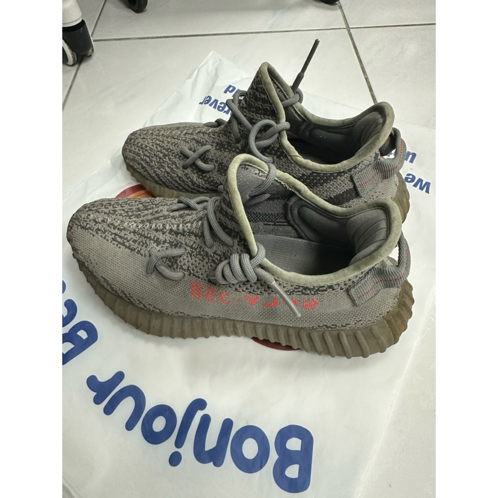 adidas gazelle silver green womens adidas Yeezy Boost 350 V2 Static (Non-Reflective)  Court Order