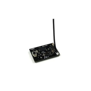 亞丁2 KYOSHO 82046 MINI-Z EVO 2 接收器單元 V2（適用於 FUTABA）