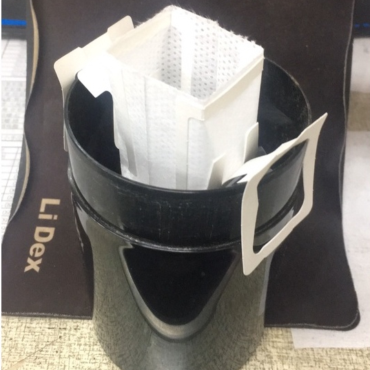 【日本進口-耳式濾袋包材]】咖啡 咖啡濾袋 掛耳式濾袋 耳掛式 掛耳式 包材 咖啡包材 咖啡豆 研磨 手沖咖啡 精品咖啡