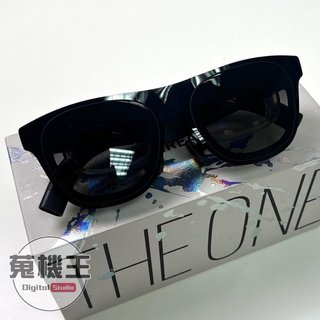 【蒐機王】Xreal One AR 眼鏡【可用舊機折抵購買】D8835-G