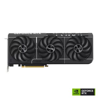 顯示卡分期▲ASUS 華碩 PRIME RTX5080 16G 顯示卡 全新 月繳
