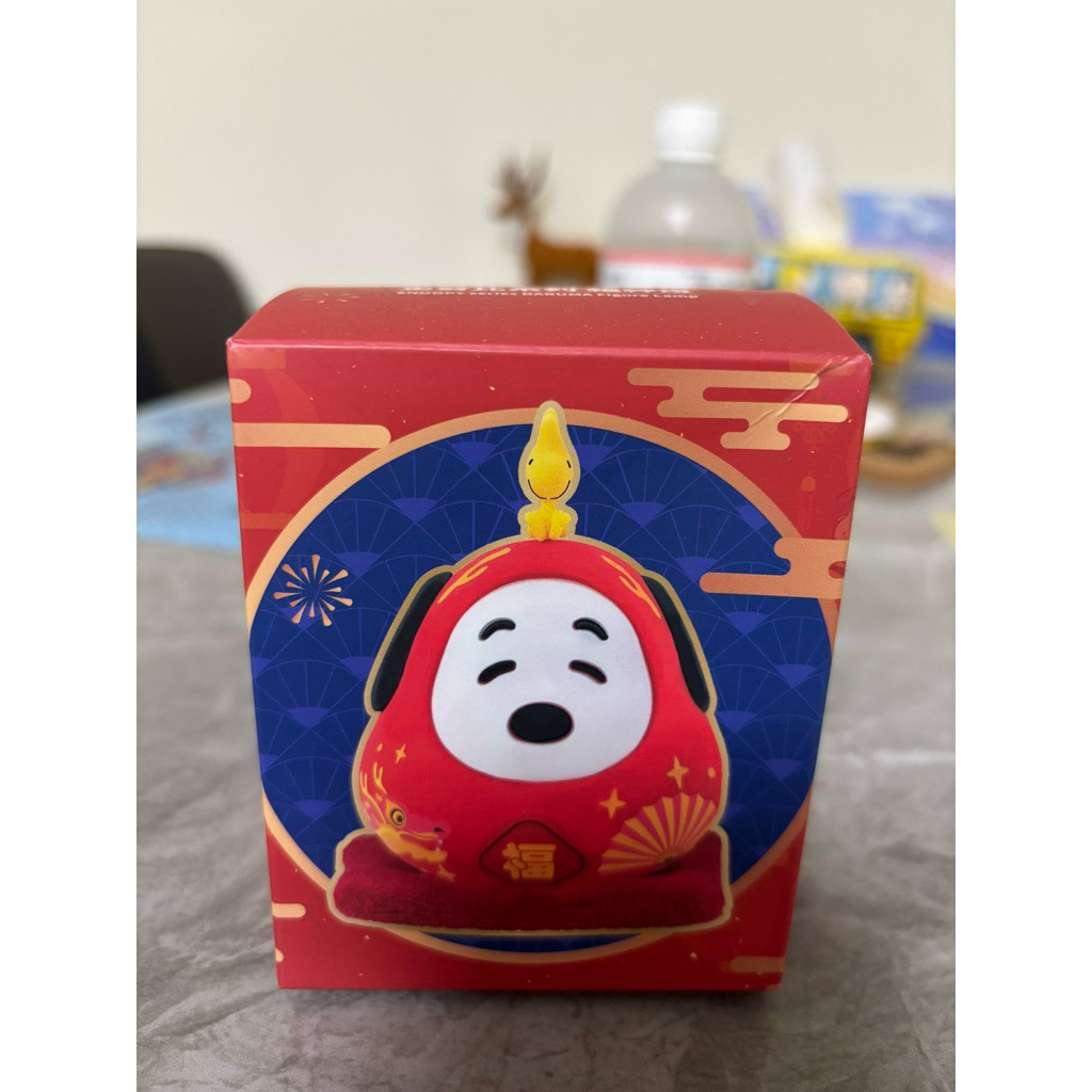 史努比系列福神燈的價格推薦 - 2026年5月 | 比價比個夠BigGo