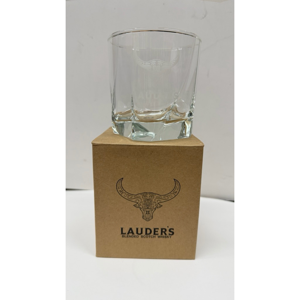 橡木桶洋酒 勞德牛轉世界 威士忌杯 酒杯