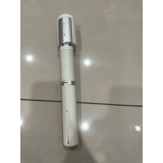 二手好物 美極品 MAGIPEA 三腳穩定器 單軸手機穩定器 腳架自拍棒 手機手持穩定器直播 防手抖支架