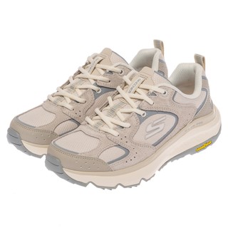 SKECHERS 女鞋 戶外越野系列 SKECHERS D'LUX PRO - 180262OWGR