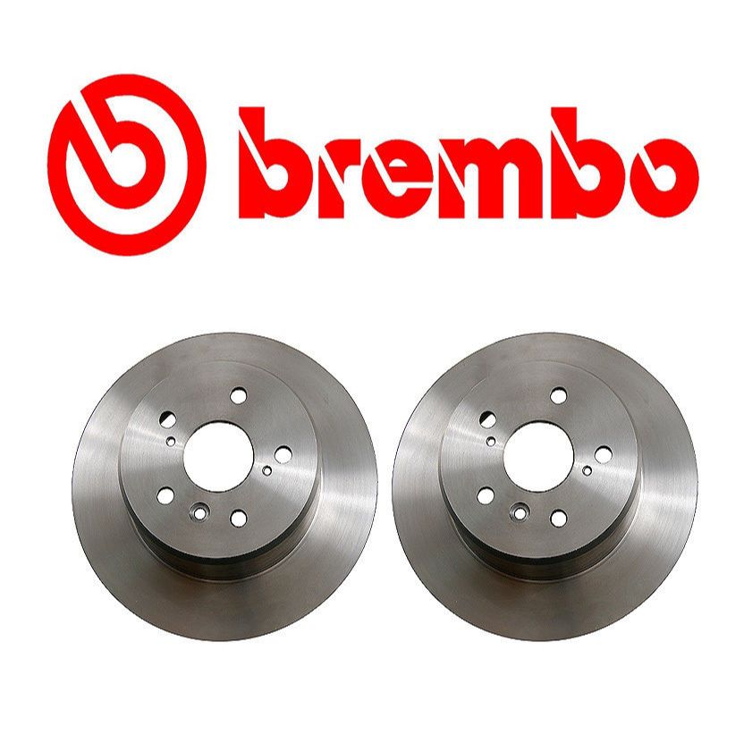 【職人車庫】Brembo 原廠替換 畫線碟盤 VW GOLF R GTI Tiguan Caddy T-ROC