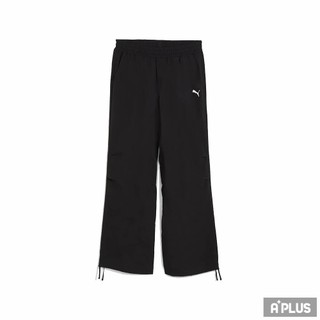 PUMA 男 流行系列 ESS降落傘長風褲 運動長褲 - 63206801
