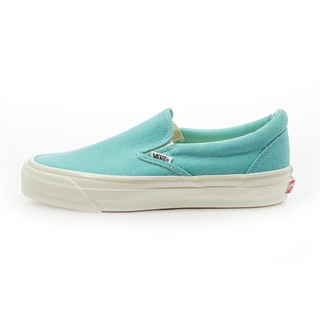 VANS 美線 男女鞋 MTE Slip-On Reissue 98 懶人鞋 帆布鞋 休閒鞋 V150608001