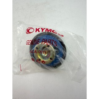 光陽 原廠零件 ADE1 油箱蓋 LIKE 125 150 汽油蓋 加油蓋 COLOMBO LIKE 哥倫布 150