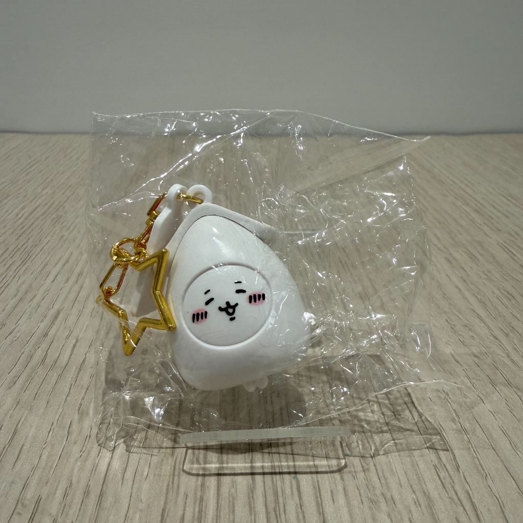 吉伊卡哇扭蛋 韓國扭蛋 吉伊卡哇魷魚裝吊飾 吉伊卡哇星星吊飾 吉伊卡哇鑰匙圈吉伊卡哇盒玩吉伊卡哇公仔 韓國