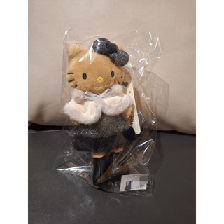 日本限定 現貨 sanrio 三麗鷗 hello kitty 長腿hello kitty 貴婦風