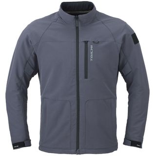【德國Louis】RS Taichi RSJ355 Quick Dry Smart摩托車騎士防摔衣外套太極 704172