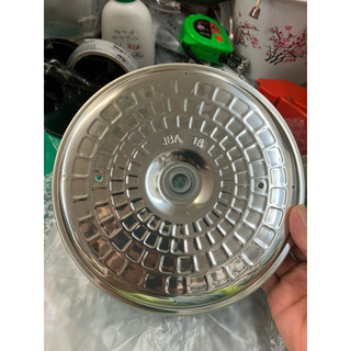 （原廠）虎牌Tiger 電子鍋內蓋 （日本製造JBA1757）適用於JBA-S18R/JAX-T18R/JAX-G18R