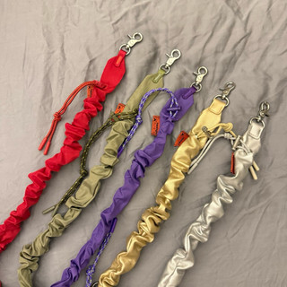 台灣現貨🉑隔日到貨Topologie Bungee 繩索背帶【僅含背帶】