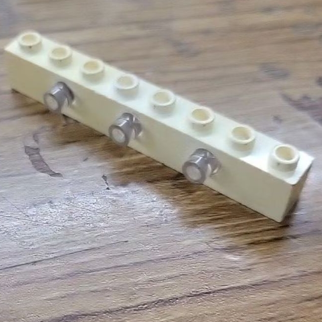 lego 6781的價格推薦 - 2026年7月 | 比價比個夠BigGo