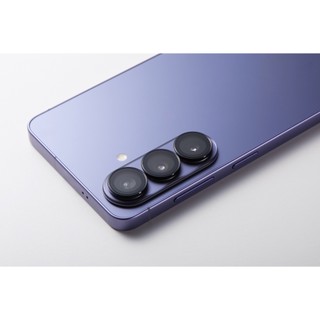 【Deff】Samsung Galaxy S26 Ultra CAMERA LENS COVER 鋁合金鏡頭保護貼