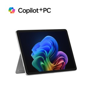 Microsoft 微軟 Surface Pro 12吋 (X1P/16G/512G) 筆電 EP2-27672 福利品