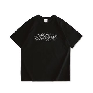 NEVERLAND "Twig Tee"