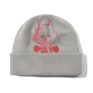 BUTTERGOODS "Newcomer Beanie"