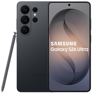 三星 + S26ultra 5G SM-S9480 鋼化玻璃 保護貼 SAMSUNG S26 ultra S9480 *